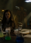 Charmed-Online-dot-nl-Charmed-2x14SuddenDeath2104.jpg