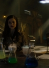 Charmed-Online-dot-nl-Charmed-2x14SuddenDeath2105.jpg
