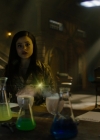Charmed-Online-dot-nl-Charmed-2x14SuddenDeath2107.jpg