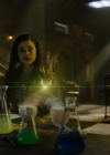 Charmed-Online-dot-nl-Charmed-2x14SuddenDeath2108.jpg