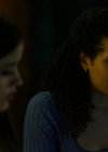 Charmed-Online-dot-nl-Charmed-2x14SuddenDeath2117.jpg