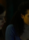 Charmed-Online-dot-nl-Charmed-2x14SuddenDeath2118.jpg
