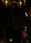 Charmed-Online-dot-nl-Charmed-2x14SuddenDeath2138.jpg