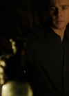 Charmed-Online-dot-nl-Charmed-2x14SuddenDeath2139.jpg