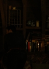 Charmed-Online-dot-nl-Charmed-2x14SuddenDeath2141.jpg