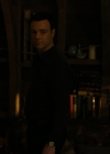 Charmed-Online-dot-nl-Charmed-2x14SuddenDeath2145.jpg