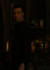 Charmed-Online-dot-nl-Charmed-2x14SuddenDeath2147.jpg