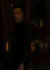 Charmed-Online-dot-nl-Charmed-2x14SuddenDeath2148.jpg
