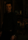Charmed-Online-dot-nl-Charmed-2x14SuddenDeath2152.jpg