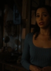 Charmed-Online-dot-nl-Charmed-2x14SuddenDeath2155.jpg