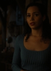 Charmed-Online-dot-nl-Charmed-2x14SuddenDeath2156.jpg