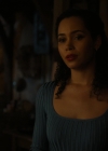 Charmed-Online-dot-nl-Charmed-2x14SuddenDeath2157.jpg