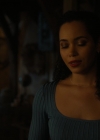 Charmed-Online-dot-nl-Charmed-2x14SuddenDeath2161.jpg