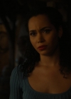 Charmed-Online-dot-nl-Charmed-2x14SuddenDeath2188.jpg