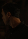 Charmed-Online-dot-nl-Charmed-2x14SuddenDeath2190.jpg