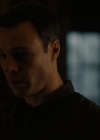 Charmed-Online-dot-nl-Charmed-2x14SuddenDeath2194.jpg