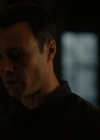 Bestandsnaam=Charmed-Online-dot-nl-Charmed-2x14SuddenDeath2195.jpg
Bestandsgrootte=233KiB
Afmetingen = 1280x720
Datum toegevoegd = mrt 04, 2020 Charmed-Online-dot-nl-Charmed-2x14SuddenDeath2195.jpg