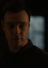 Bestandsnaam=Charmed-Online-dot-nl-Charmed-2x14SuddenDeath2196.jpg
Bestandsgrootte=168KiB
Afmetingen = 1280x720
Datum toegevoegd = mrt 04, 2020 Charmed-Online-dot-nl-Charmed-2x14SuddenDeath2196.jpg