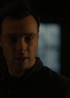 Bestandsnaam=Charmed-Online-dot-nl-Charmed-2x14SuddenDeath2197.jpg
Bestandsgrootte=228KiB
Afmetingen = 1280x720
Datum toegevoegd = mrt 04, 2020 Charmed-Online-dot-nl-Charmed-2x14SuddenDeath2197.jpg