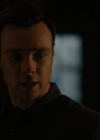 Bestandsnaam=Charmed-Online-dot-nl-Charmed-2x14SuddenDeath2198.jpg
Bestandsgrootte=166KiB
Afmetingen = 1280x720
Datum toegevoegd = mrt 04, 2020 Charmed-Online-dot-nl-Charmed-2x14SuddenDeath2198.jpg