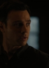 Bestandsnaam=Charmed-Online-dot-nl-Charmed-2x14SuddenDeath2199.jpg
Bestandsgrootte=219KiB
Afmetingen = 1280x720
Datum toegevoegd = mrt 04, 2020 Charmed-Online-dot-nl-Charmed-2x14SuddenDeath2199.jpg