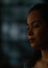 Bestandsnaam=Charmed-Online-dot-nl-Charmed-2x14SuddenDeath2201.jpg
Bestandsgrootte=282KiB
Afmetingen = 1280x720
Datum toegevoegd = mrt 04, 2020 Charmed-Online-dot-nl-Charmed-2x14SuddenDeath2201.jpg