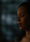 Bestandsnaam=Charmed-Online-dot-nl-Charmed-2x14SuddenDeath2202.jpg
Bestandsgrootte=221KiB
Afmetingen = 1280x720
Datum toegevoegd = mrt 04, 2020 Charmed-Online-dot-nl-Charmed-2x14SuddenDeath2202.jpg