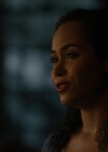 Bestandsnaam=Charmed-Online-dot-nl-Charmed-2x14SuddenDeath2203.jpg
Bestandsgrootte=278KiB
Afmetingen = 1280x720
Datum toegevoegd = mrt 04, 2020 Charmed-Online-dot-nl-Charmed-2x14SuddenDeath2203.jpg