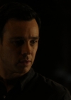 Bestandsnaam=Charmed-Online-dot-nl-Charmed-2x14SuddenDeath2205.jpg
Bestandsgrootte=248KiB
Afmetingen = 1280x720
Datum toegevoegd = mrt 04, 2020 Charmed-Online-dot-nl-Charmed-2x14SuddenDeath2205.jpg