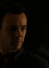 Bestandsnaam=Charmed-Online-dot-nl-Charmed-2x14SuddenDeath2206.jpg
Bestandsgrootte=188KiB
Afmetingen = 1280x720
Datum toegevoegd = mrt 04, 2020 Charmed-Online-dot-nl-Charmed-2x14SuddenDeath2206.jpg