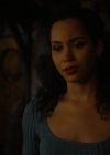 Bestandsnaam=Charmed-Online-dot-nl-Charmed-2x14SuddenDeath2207.jpg
Bestandsgrootte=267KiB
Afmetingen = 1280x720
Datum toegevoegd = mrt 04, 2020 Charmed-Online-dot-nl-Charmed-2x14SuddenDeath2207.jpg