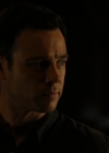 Bestandsnaam=Charmed-Online-dot-nl-Charmed-2x14SuddenDeath2209.jpg
Bestandsgrootte=248KiB
Afmetingen = 1280x720
Datum toegevoegd = mrt 04, 2020 Charmed-Online-dot-nl-Charmed-2x14SuddenDeath2209.jpg