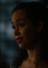 Bestandsnaam=Charmed-Online-dot-nl-Charmed-2x14SuddenDeath2210.jpg
Bestandsgrootte=220KiB
Afmetingen = 1280x720
Datum toegevoegd = mrt 04, 2020 Charmed-Online-dot-nl-Charmed-2x14SuddenDeath2210.jpg