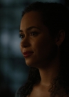 Bestandsnaam=Charmed-Online-dot-nl-Charmed-2x14SuddenDeath2211.jpg
Bestandsgrootte=278KiB
Afmetingen = 1280x720
Datum toegevoegd = mrt 04, 2020 Charmed-Online-dot-nl-Charmed-2x14SuddenDeath2211.jpg