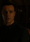 Bestandsnaam=Charmed-Online-dot-nl-Charmed-2x14SuddenDeath2212.jpg
Bestandsgrootte=214KiB
Afmetingen = 1280x720
Datum toegevoegd = mrt 04, 2020 Charmed-Online-dot-nl-Charmed-2x14SuddenDeath2212.jpg