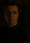 Bestandsnaam=Charmed-Online-dot-nl-Charmed-2x14SuddenDeath2213.jpg
Bestandsgrootte=269KiB
Afmetingen = 1280x720
Datum toegevoegd = mrt 04, 2020 Charmed-Online-dot-nl-Charmed-2x14SuddenDeath2213.jpg
