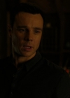Bestandsnaam=Charmed-Online-dot-nl-Charmed-2x14SuddenDeath2214.jpg
Bestandsgrootte=207KiB
Afmetingen = 1280x720
Datum toegevoegd = mrt 04, 2020 Charmed-Online-dot-nl-Charmed-2x14SuddenDeath2214.jpg