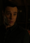 Bestandsnaam=Charmed-Online-dot-nl-Charmed-2x14SuddenDeath2215.jpg
Bestandsgrootte=267KiB
Afmetingen = 1280x720
Datum toegevoegd = mrt 04, 2020 Charmed-Online-dot-nl-Charmed-2x14SuddenDeath2215.jpg