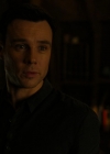 Bestandsnaam=Charmed-Online-dot-nl-Charmed-2x14SuddenDeath2216.jpg
Bestandsgrootte=213KiB
Afmetingen = 1280x720
Datum toegevoegd = mrt 04, 2020 Charmed-Online-dot-nl-Charmed-2x14SuddenDeath2216.jpg