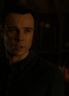 Bestandsnaam=Charmed-Online-dot-nl-Charmed-2x14SuddenDeath2217.jpg
Bestandsgrootte=266KiB
Afmetingen = 1280x720
Datum toegevoegd = mrt 04, 2020 Charmed-Online-dot-nl-Charmed-2x14SuddenDeath2217.jpg
