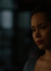 Bestandsnaam=Charmed-Online-dot-nl-Charmed-2x14SuddenDeath2219.jpg
Bestandsgrootte=276KiB
Afmetingen = 1280x720
Datum toegevoegd = mrt 04, 2020 Charmed-Online-dot-nl-Charmed-2x14SuddenDeath2219.jpg