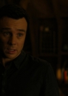 Bestandsnaam=Charmed-Online-dot-nl-Charmed-2x14SuddenDeath2222.jpg
Bestandsgrootte=236KiB
Afmetingen = 1280x720
Datum toegevoegd = mrt 04, 2020 Charmed-Online-dot-nl-Charmed-2x14SuddenDeath2222.jpg