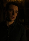Charmed-Online-dot-nl-Charmed-2x14SuddenDeath2231.jpg