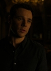 Charmed-Online-dot-nl-Charmed-2x14SuddenDeath2232.jpg