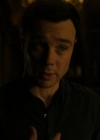 Charmed-Online-dot-nl-Charmed-2x14SuddenDeath2235.jpg