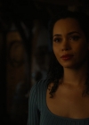 Charmed-Online-dot-nl-Charmed-2x14SuddenDeath2236.jpg