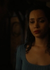 Charmed-Online-dot-nl-Charmed-2x14SuddenDeath2244.jpg