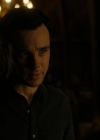 Charmed-Online-dot-nl-Charmed-2x14SuddenDeath2246.jpg