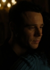 Charmed-Online-dot-nl-Charmed-2x14SuddenDeath2249.jpg