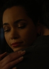 Charmed-Online-dot-nl-Charmed-2x14SuddenDeath2251.jpg